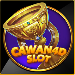 Situs Slot Mahjong